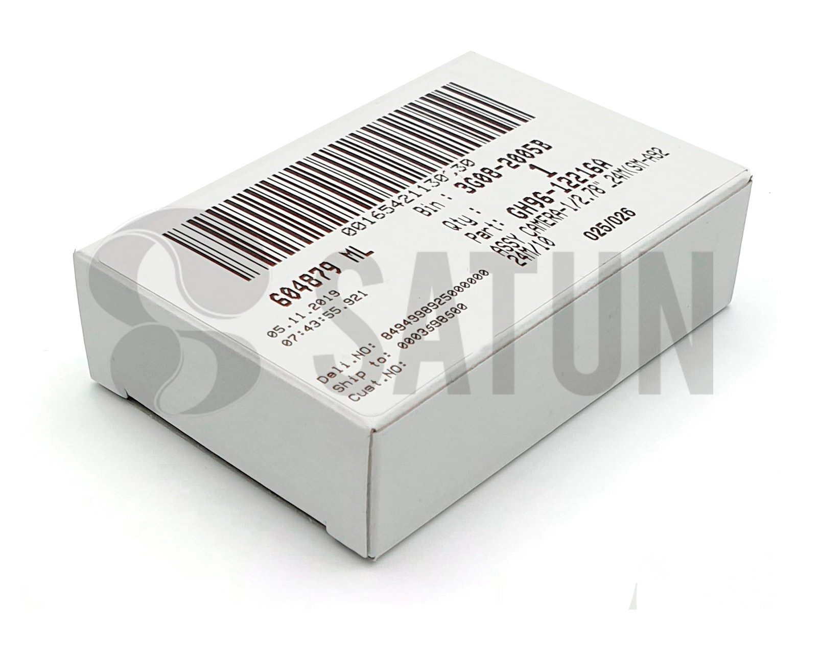 Original Mobile Service Pack