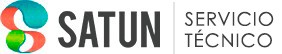 SATUN - Servicio Técnico